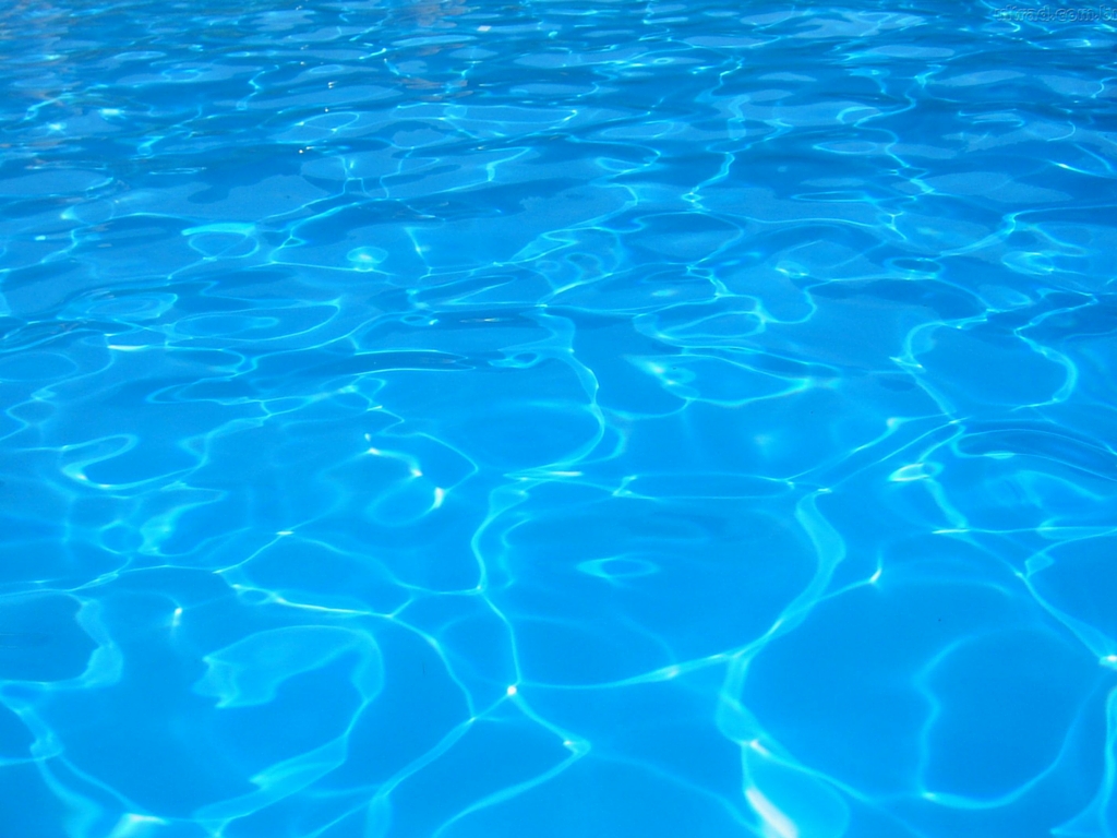 Reutilizar el agua de las piscinas