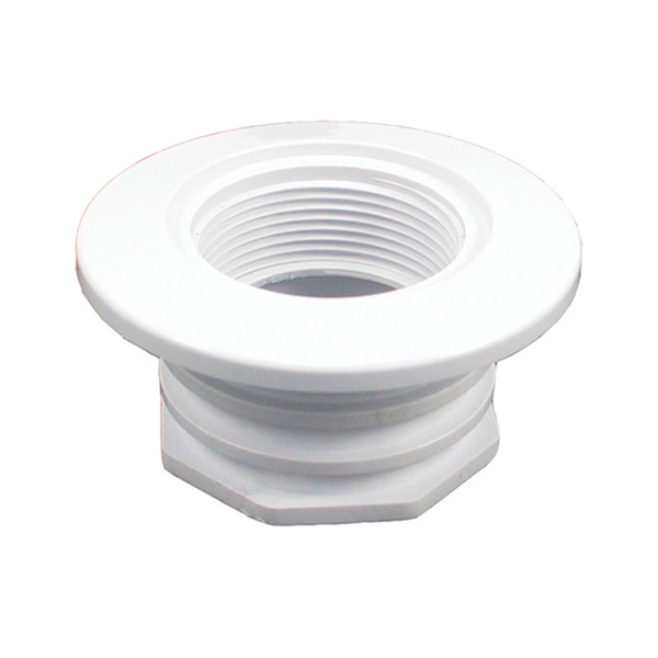 ADAPTADOR PARA RETORNO HAYW 25523-100-000