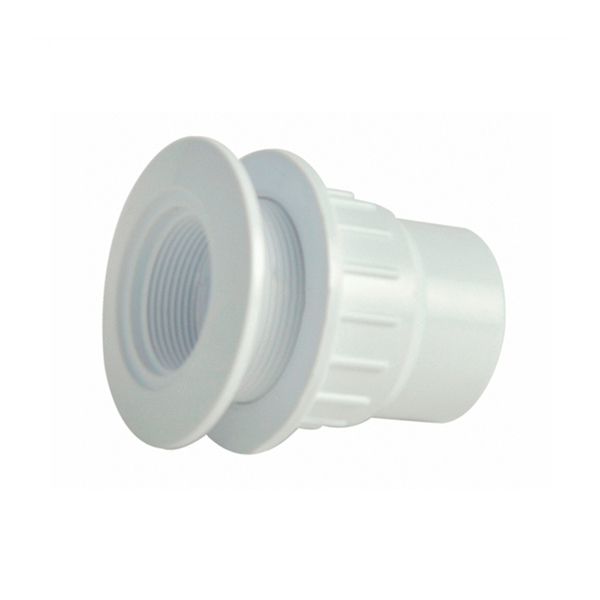 ADAPTADOR RETORNO PARA PISCINA FIBRA 25523-500