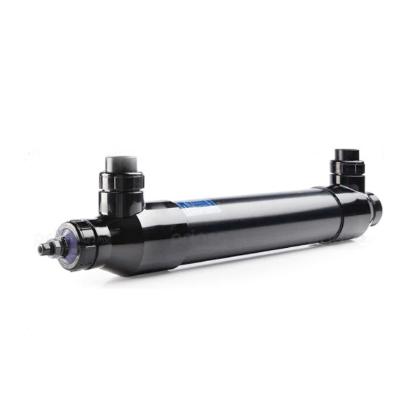 522636 SANITIZADOR UV 45 GPM 115/230V