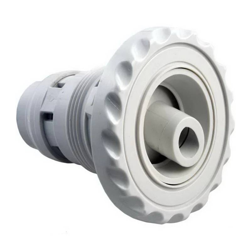 25591-220-000 SPA MASTER JET ROTO1NZ 2.5
