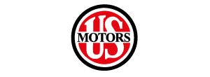 Us Motors