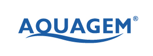 AquaGem