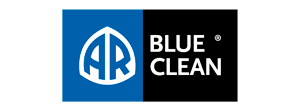 AR Blue Clean