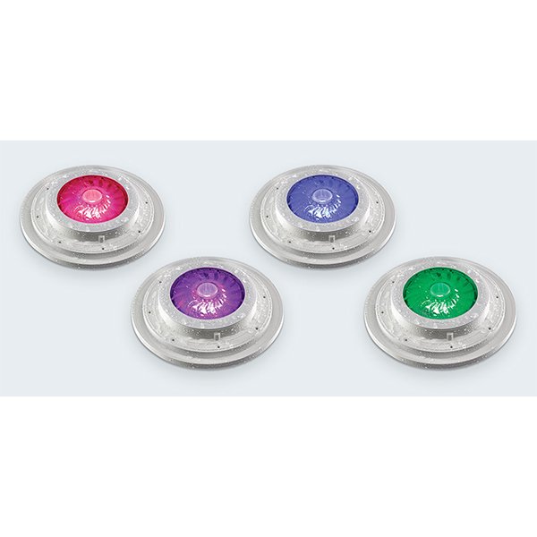 Burbujeador ColorVision - Imagen 3