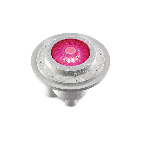 Burbujeador ColorVision - Imagen 2