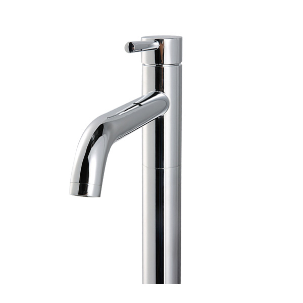 LLAVE MEZCLADORA PARA BAÑERA FB084-F MLT010084