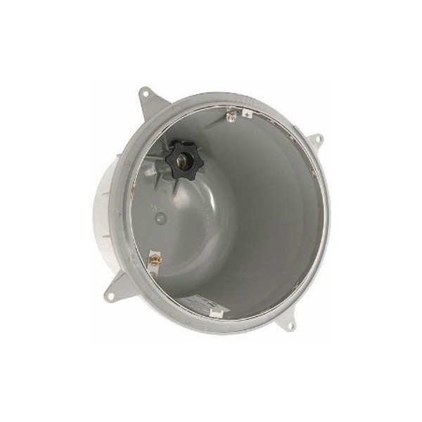 NICHO PARA LAMPARA AMERLITE 79206700