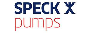 Speck Pumps