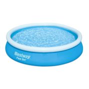 Piscinas inflables Bestway
