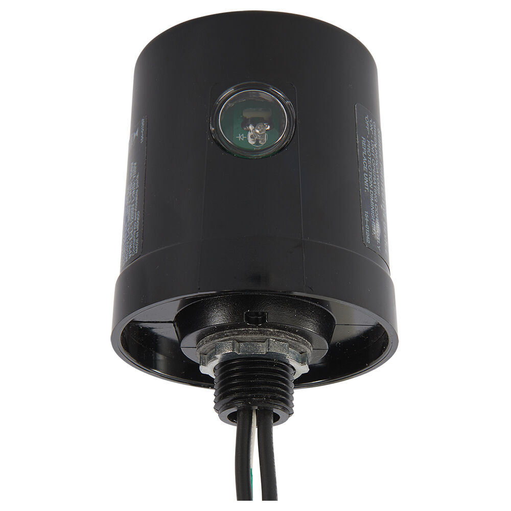 AG4803C3 SUPRESOR PICOS 277/480V 3F INTE