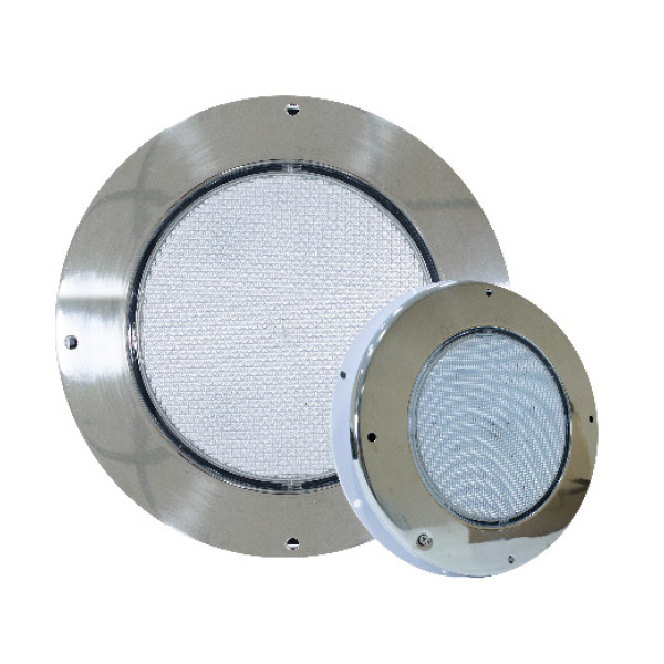 LAMPARA PISCINA LED 24W 12VSS TLN C/N CO