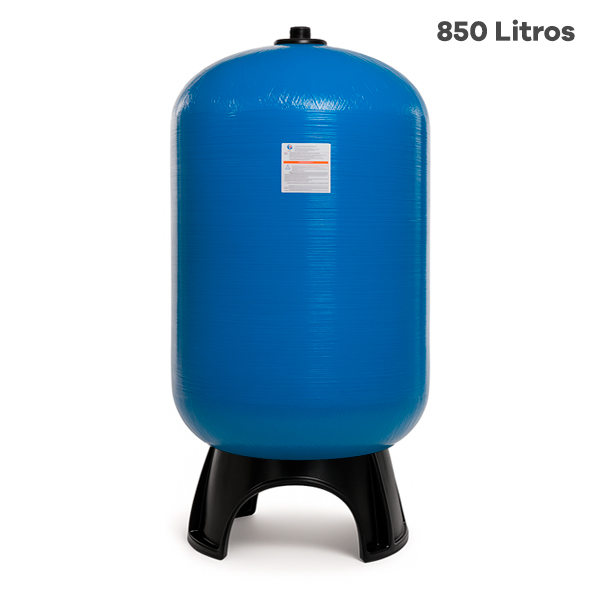 TANQUE AQUATRONIX 36"x72" x4" 20pie3