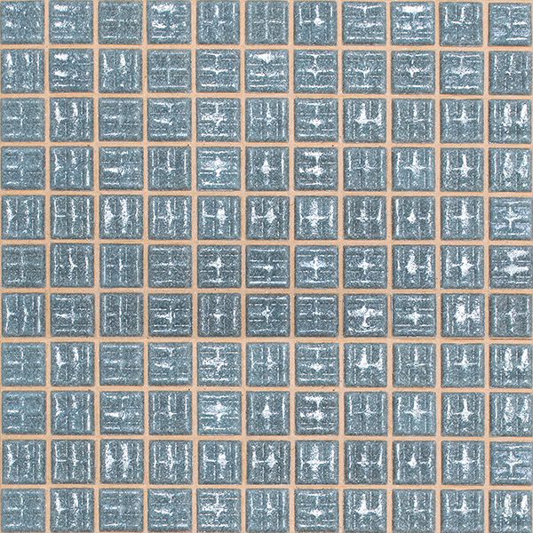 CAJA MOSAICO A-05 GRIS CLARO 4.28 MT2