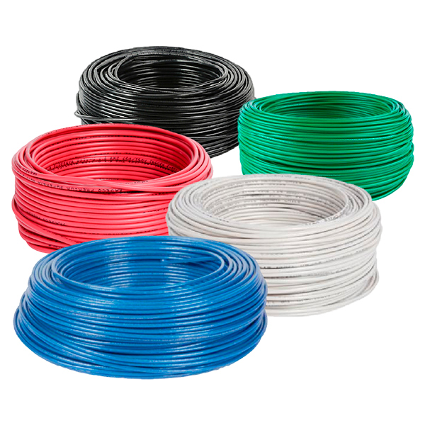 Cable THHN
