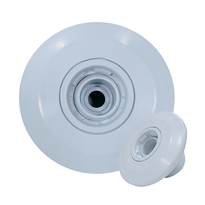Retorno de pared Aquanova